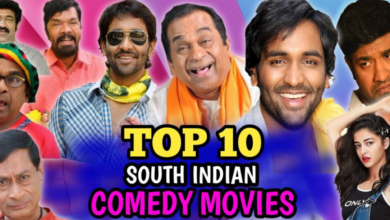https://duniyakiawaz.com/best-comedy-south-indian-movies-dubbed-in-hindi/