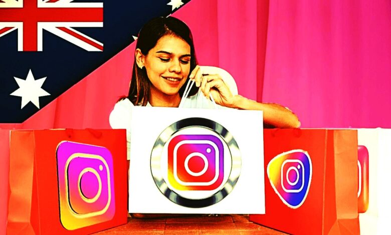 You'll get more active followers if you buy them from an Australian website buy instagram followers australia. It's an important step to grow your account and brand in Australia, so don't take it lightly! There are many re