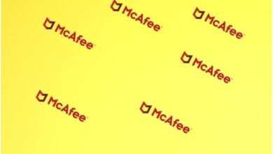 how to cancel mcafee subscription