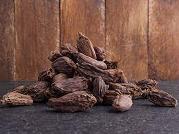 Black Cardamom Health Benefits Of For Skin and Hair