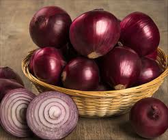 Impressive Health Benefits Of Onions Manage Diabetes and Boost Immunity