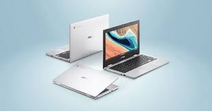best-selling laptops
