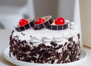 send happiness with online cake delivery in Faridabad