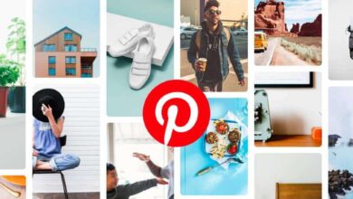 What Others Are Saying About Pinterest Influencer Marketing