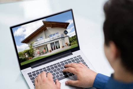 Best Laptop For Real Estate Agents