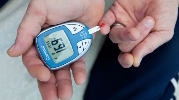 How Diabetes Can Affect in Human Healthy Life?