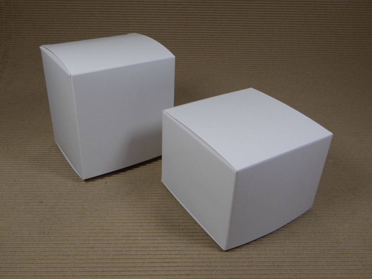 cosmetic-boxes