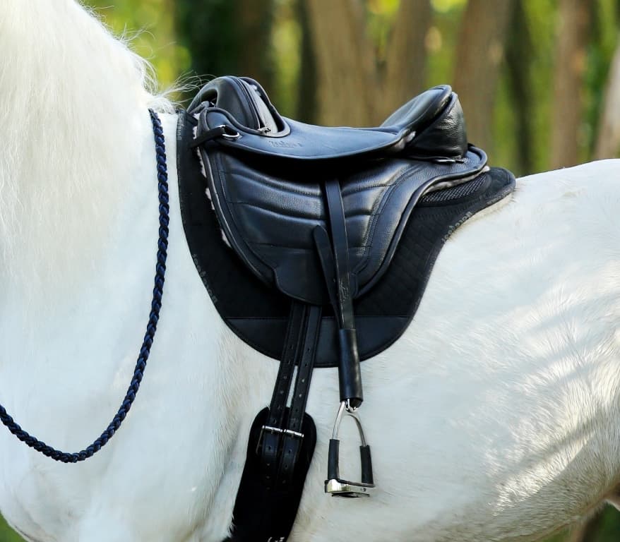 western-saddles-for-sale