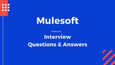 MuleSoft Expert