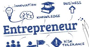 What Are The Required Characteristics Of An Entrepreneur?