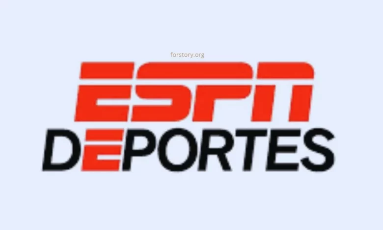 ESPN Deportes