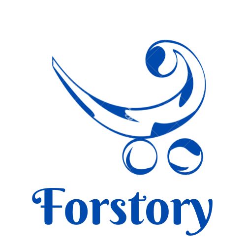 Forstory