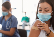 How to Prevent Respiratory Infections This Season