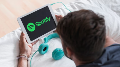 Spotify Monthly Listeners: What Are They and Why Do They Matter?