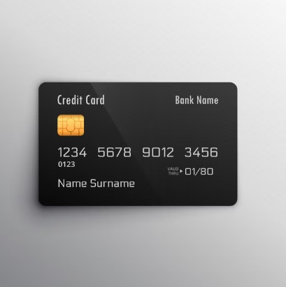 ​Aadhaar Card Loan – How Can You Apply for It?